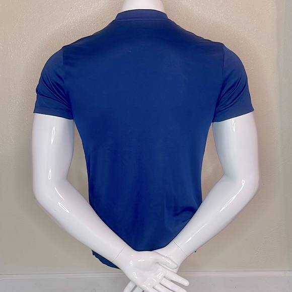 Polo Shirt - Picture 2 of 3